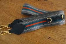 PRADA exklusiver Trageriemen