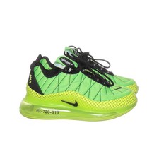 Nike, Sneaker, Größe: 39