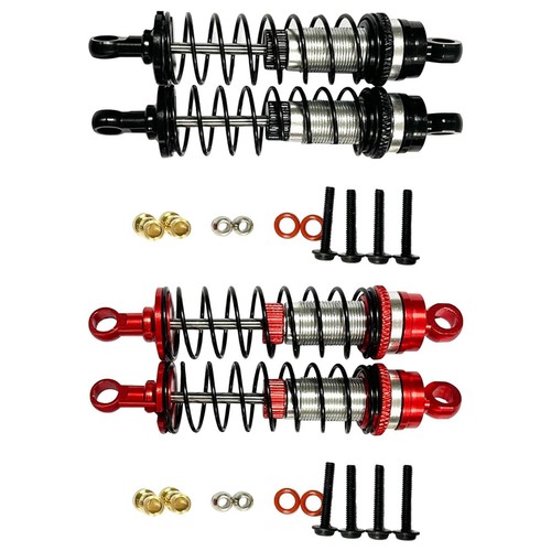 Stück auto stoßdämpfer - stück, rc