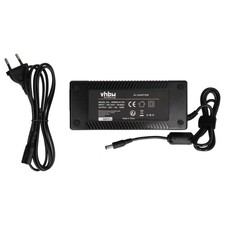 Ladekabel Netzteil für Fujitsu-Siemens Amilo Si 2636 Si 1520 pi 3525 pi 3625 20V