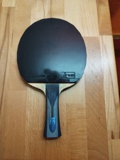 Butterfly Timo Boll ALC/
