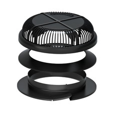 Speedvent - speedvent, d