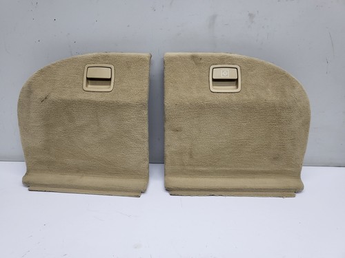 Bmw 5er e61 lci - bmw,