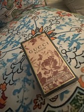 Gucci Bloom Intense Eau de Parfum 30ml