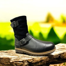 NoGRZ Quarenghi I Jones Lady