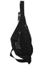 Jack Wolfskin Handtasche Damen