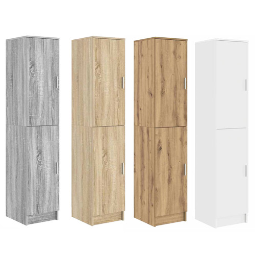 Highboard sideboards kommode - sideboards,