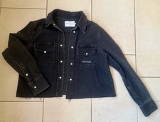 Calvin Klein Jeans Jacke