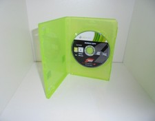 Xbox 360 Forza Motorsport 4