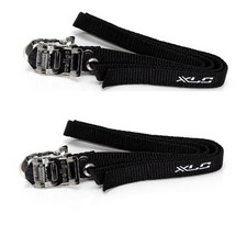 XLC Pedalriemen Nylon