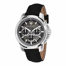 Herrenuhr Maserati R8871621006