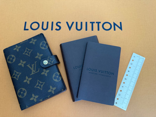 Original louis vuitton - original,