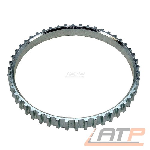 Abs ring sensorring - abs-ring, abs-sensorring