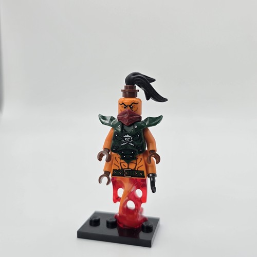 Lego ninjago minifigur - lego®,