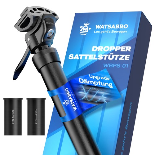 Watsabro hydraulische - watsabro,