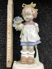 Gräfenthal Porzellan