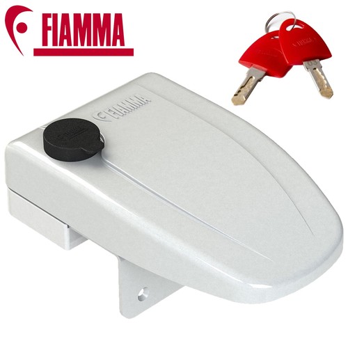 Fiamma safe türrahmen - fiamma,