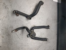 KIT WASSERSCHLAUCH Husqvarna