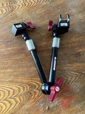 Zacuto Zamerican Z-Rail Large Arm