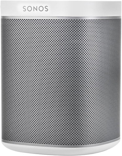Sonos play wireless - play, smart