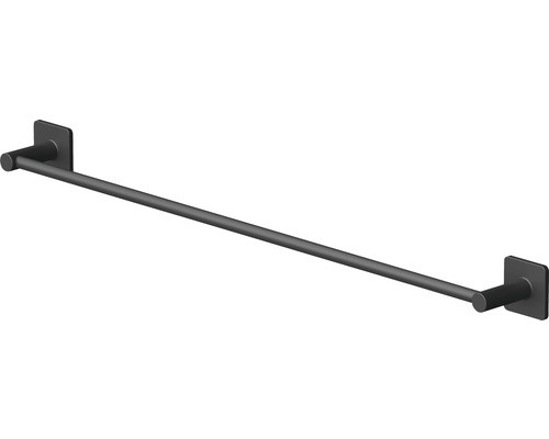 Badetuchhalter lenz kova - badetuchhalter,