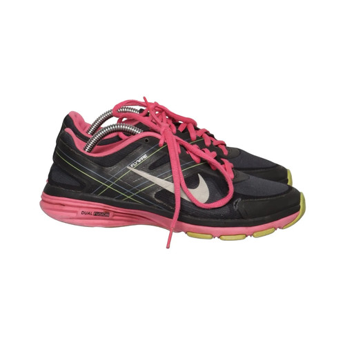 Nike trainingsschuhe - nike,,