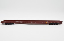 Märklin 4741 - , h0
