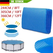 Pool solarfolie solarplane - solarfolie,