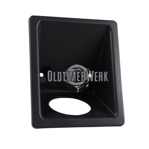 Blende aufnahme für - blende,,