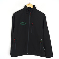 ENGELBERT STRAUSS DRYPLEXX