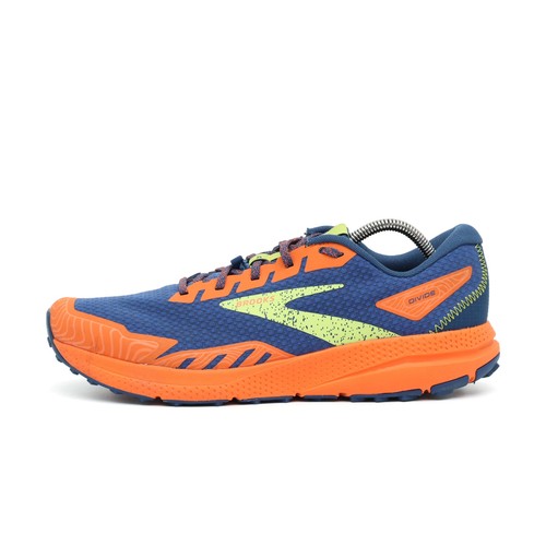 Brooks herren divide - brooks,
