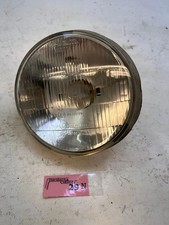 ORIGINAL VESPA PK XL2 FRONTSCHEINWERFER 400018 (29n)