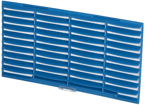Truma flusenfilter für saphir - truma,