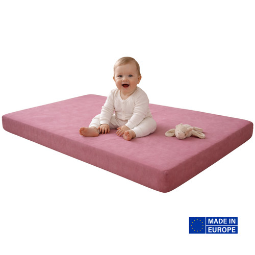 Bequeme kinderbettmatratze - bequeme,