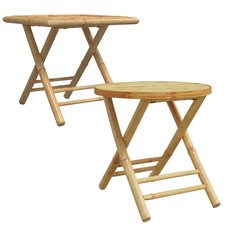 Gartentisch Klappbar Tisch