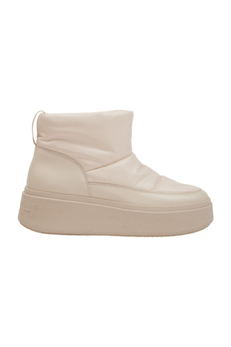Ash stiefel pink - ash,
