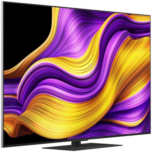 Oled65g59ls oled evo tv - evo, ai
