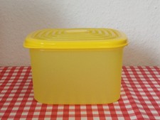 Tupperware * Kompaktus 1,9 L *