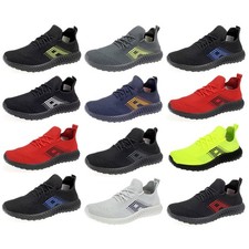 Herren Sneaker Sportschuhe