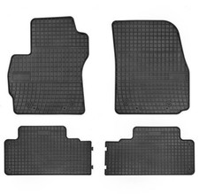 FROGUM Fußmatten für MAZDA 5