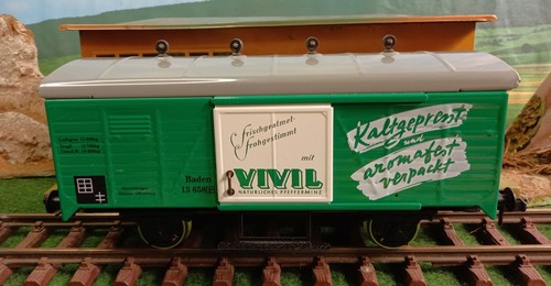 Märklin spur 5483 - ,