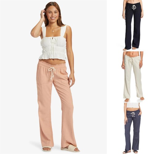 Roxy oceanside damen - roxy,