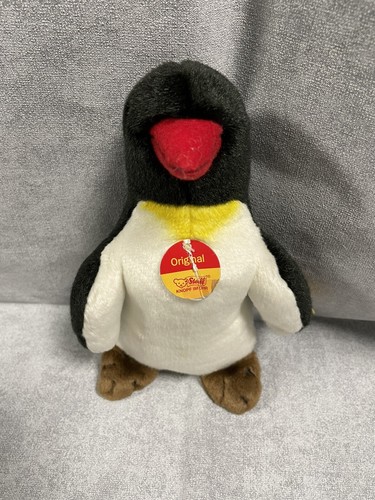 Steiff baby kuscheltier - kuscheltier,