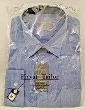 Ovp finest tailor - ovp:, tailor”