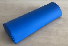 Halbrolle Lagerungshalbrolle