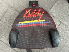 Lascal Kiddy Board