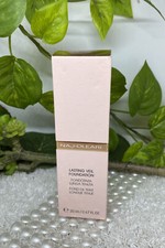 NAJ•OLEARI Lasting Veil