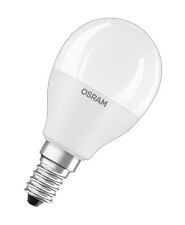 OSRAM STAR+ RGBW LED Lampe mit