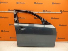 Tür rechts vorn BLUE RIDGE MOUNTAIN METALLIC (C35) 3 TOURING (G21, G81) 318I