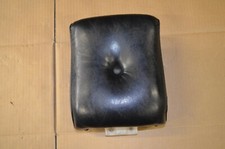 Kawasaki VN 1500 VNT 50 A VN 15 Sitzbank Soziussitz Sitz hinten Sitzpolster